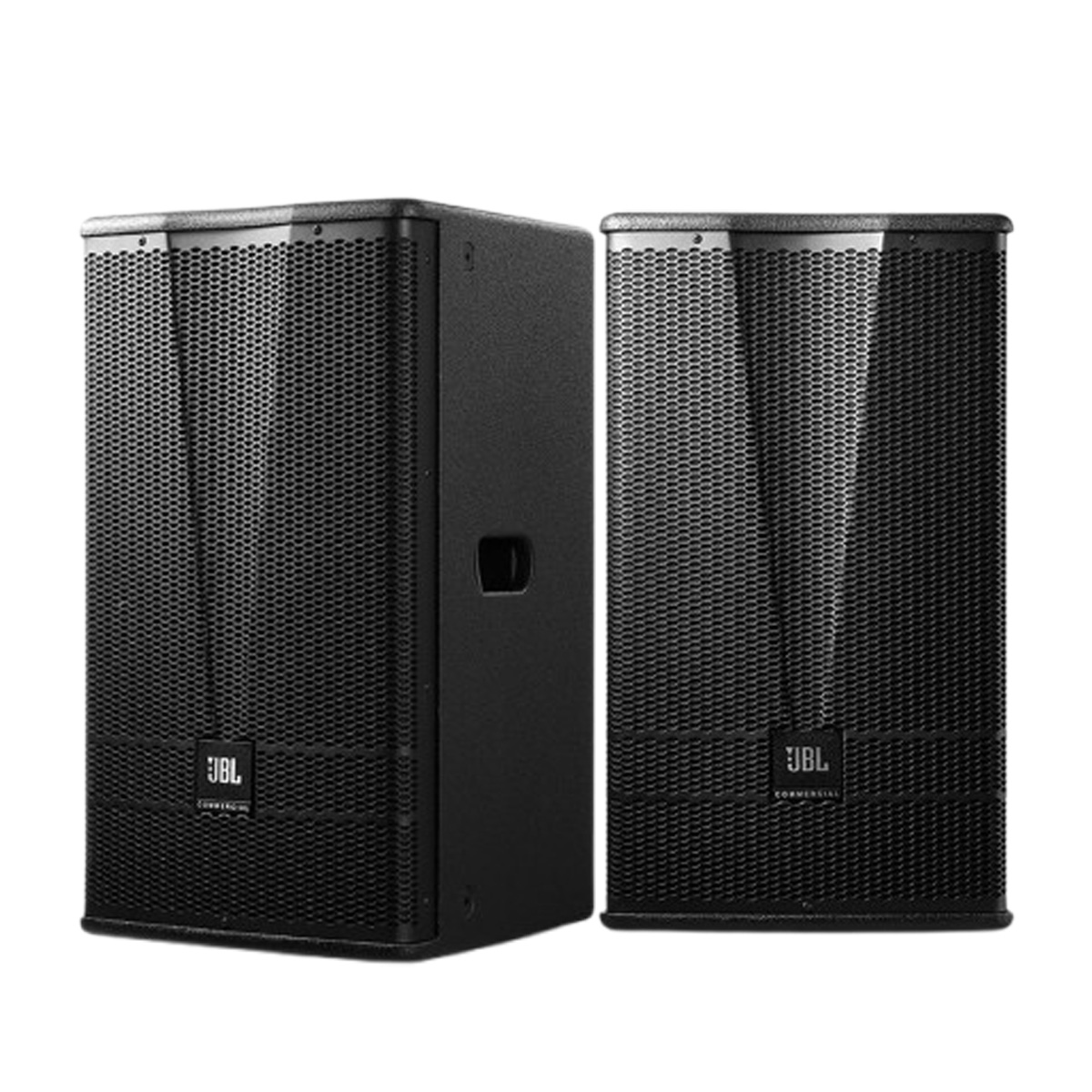 Loa Karaoke JBL CV3010/99 cặp loa