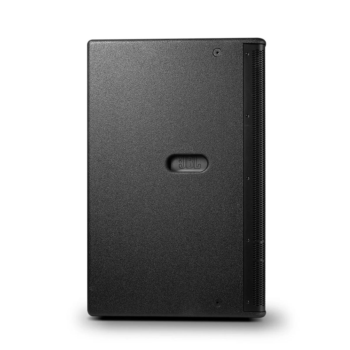 Loa Karaoke JBL CV3012/99 mặt bên