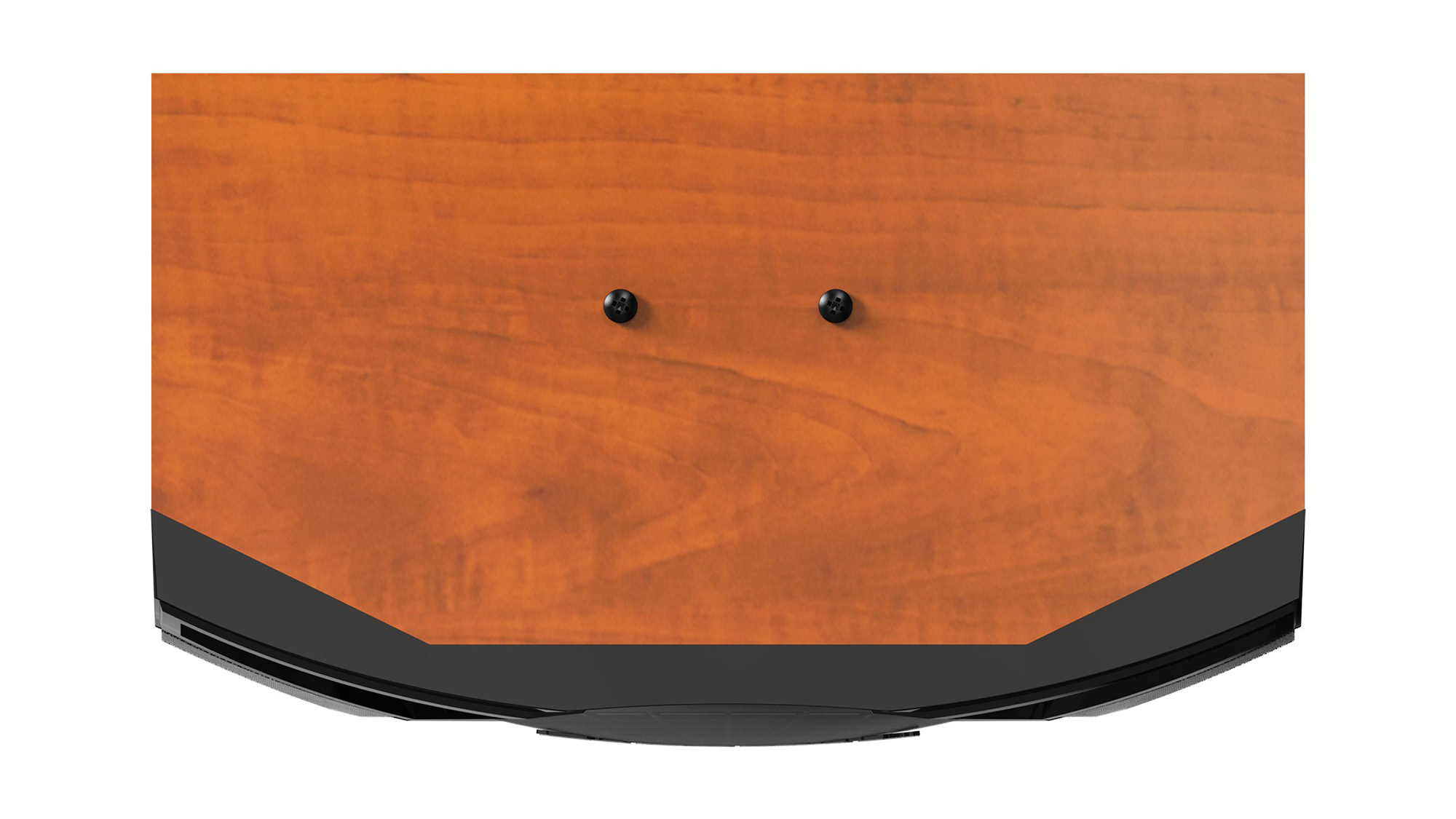 Loa Karaoke Paramax P-1500 mặt trên