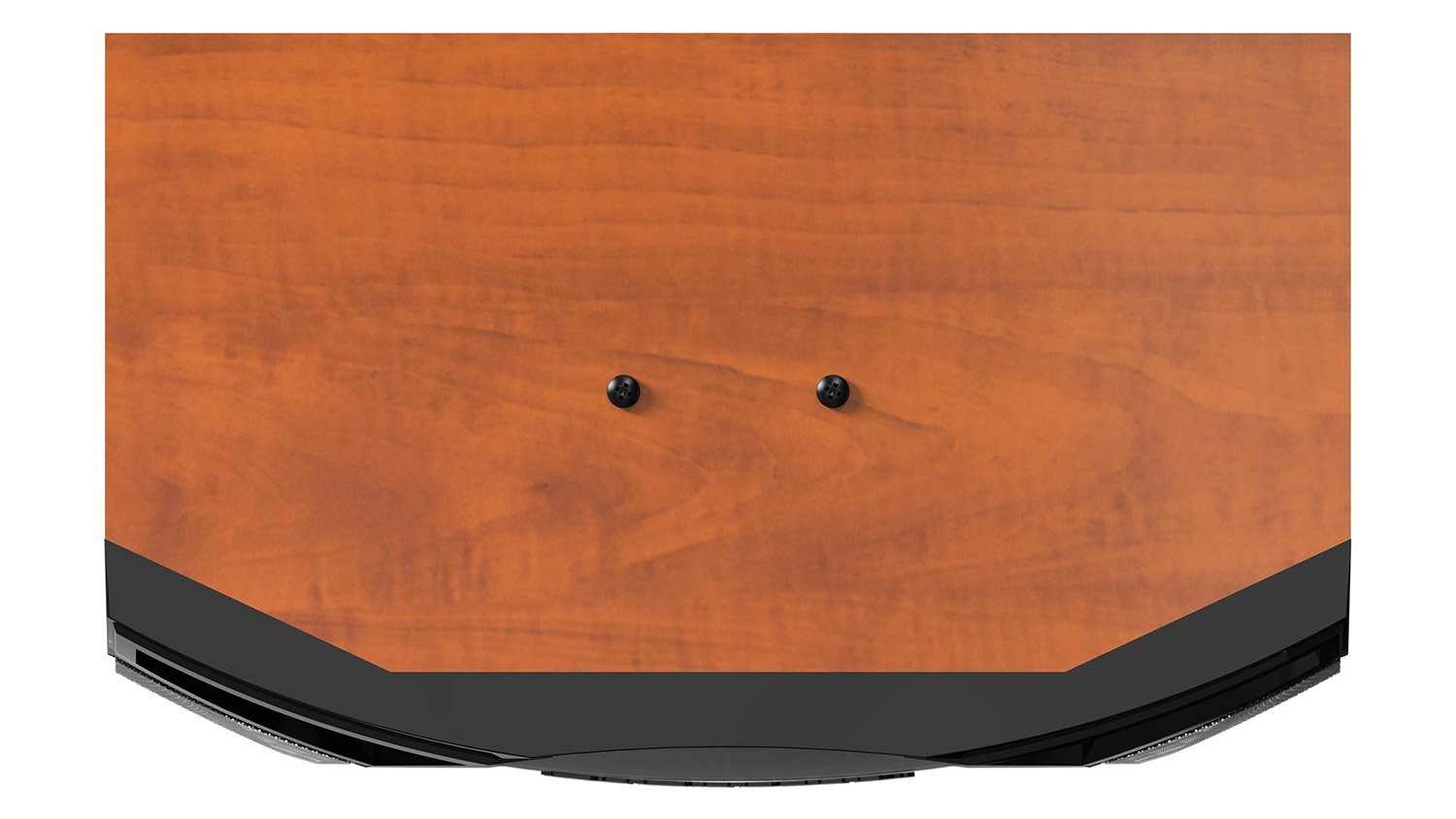 Ảnh sản phẩm Loa Karaoke Paramax P-2500 10