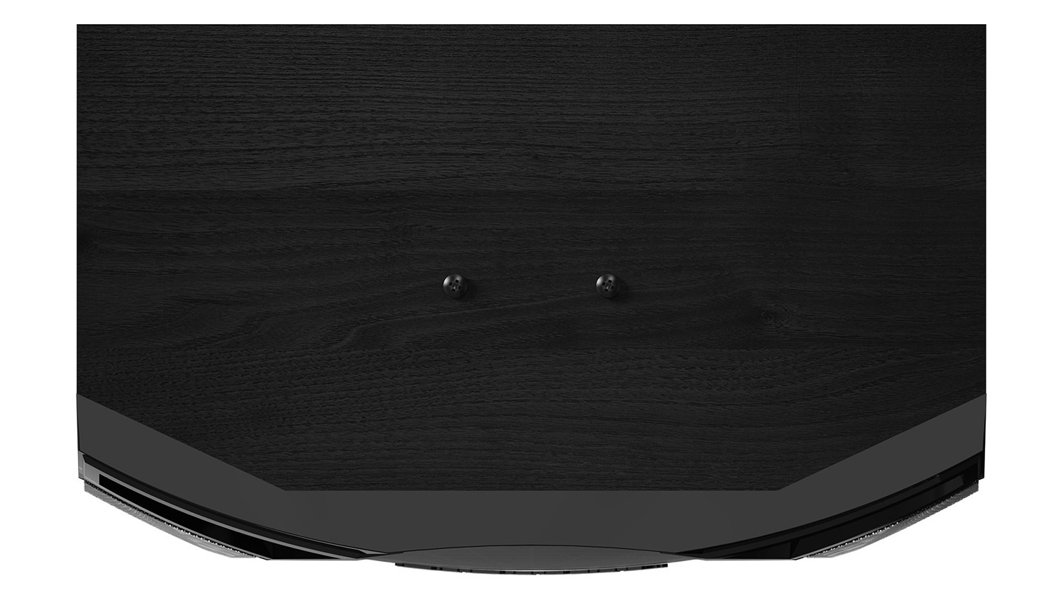 Ảnh sản phẩm Loa Karaoke Paramax P-2500 9