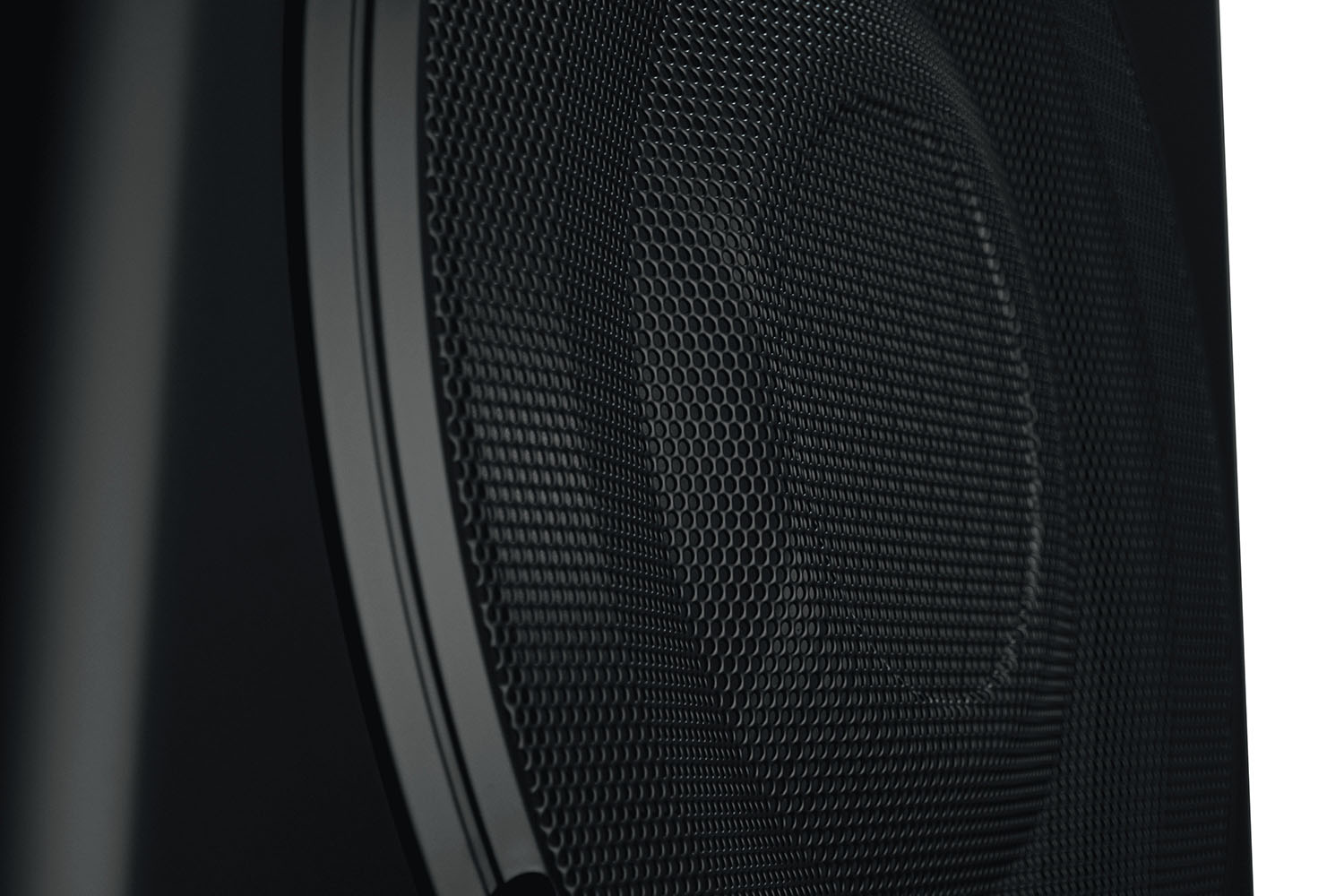 Loa Sub Điện CAVS THS12 VERSION 2 lưới ê căng