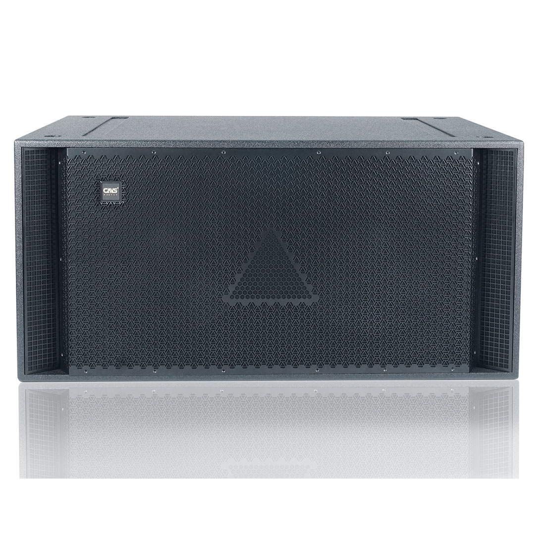 Loa Sub Hơi CAVS ZLX218