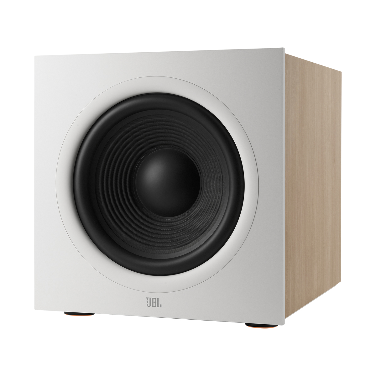 Ảnh sản phẩm Loa Sub Điện JBL Stage 220P 3