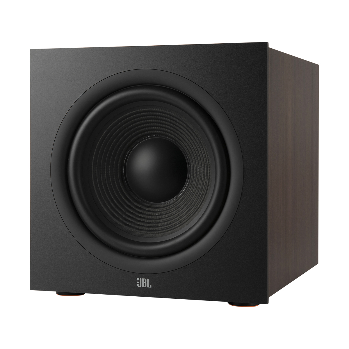 Ảnh sản phẩm Loa Sub Điện JBL Stage 220P 4