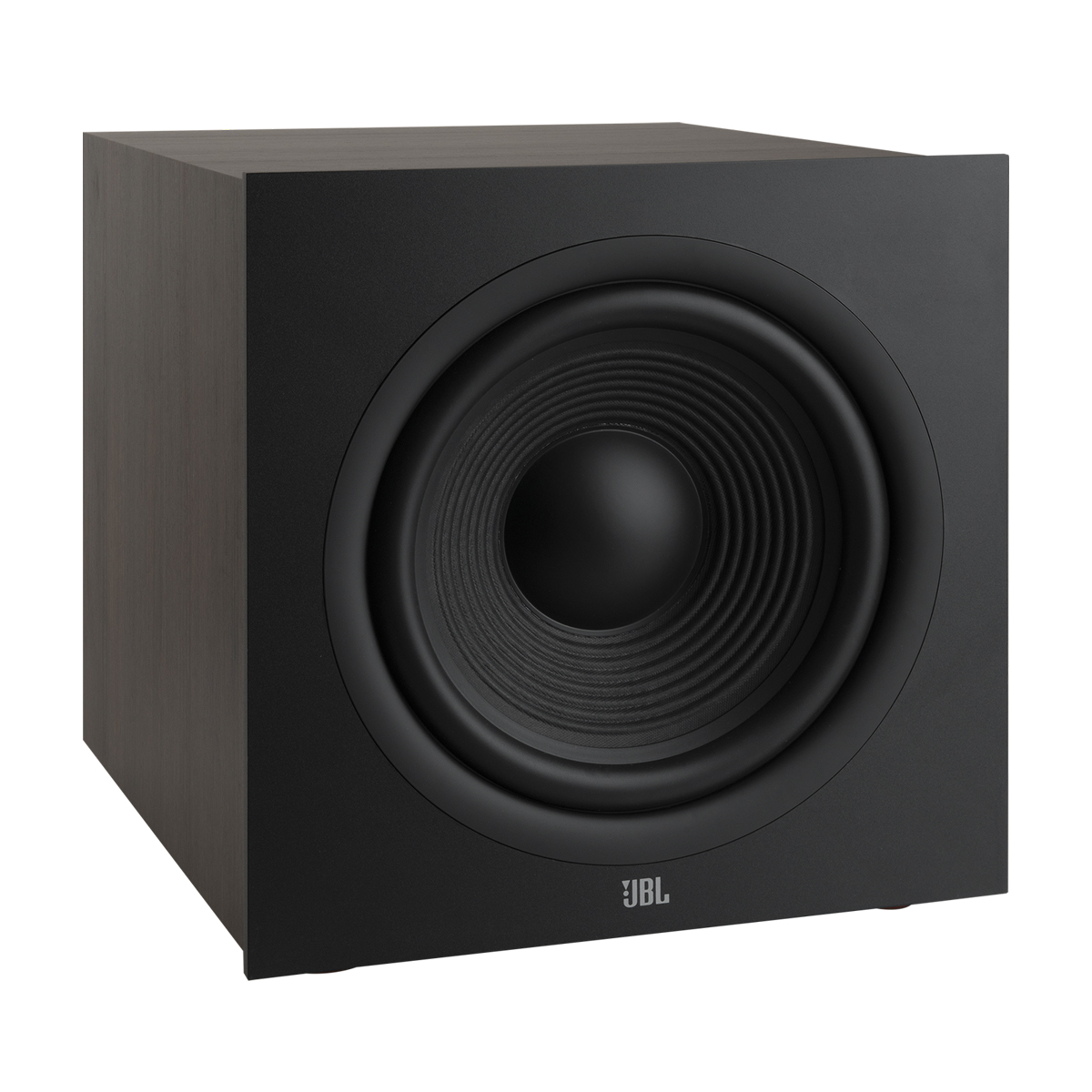 Ảnh sản phẩm Loa Sub Điện JBL Stage 220P 6
