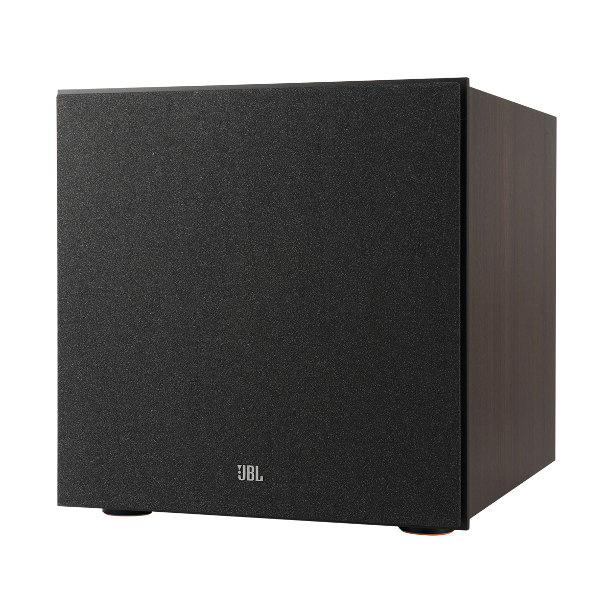 Ảnh sản phẩm Loa Sub Điện JBL Stage 220P 7