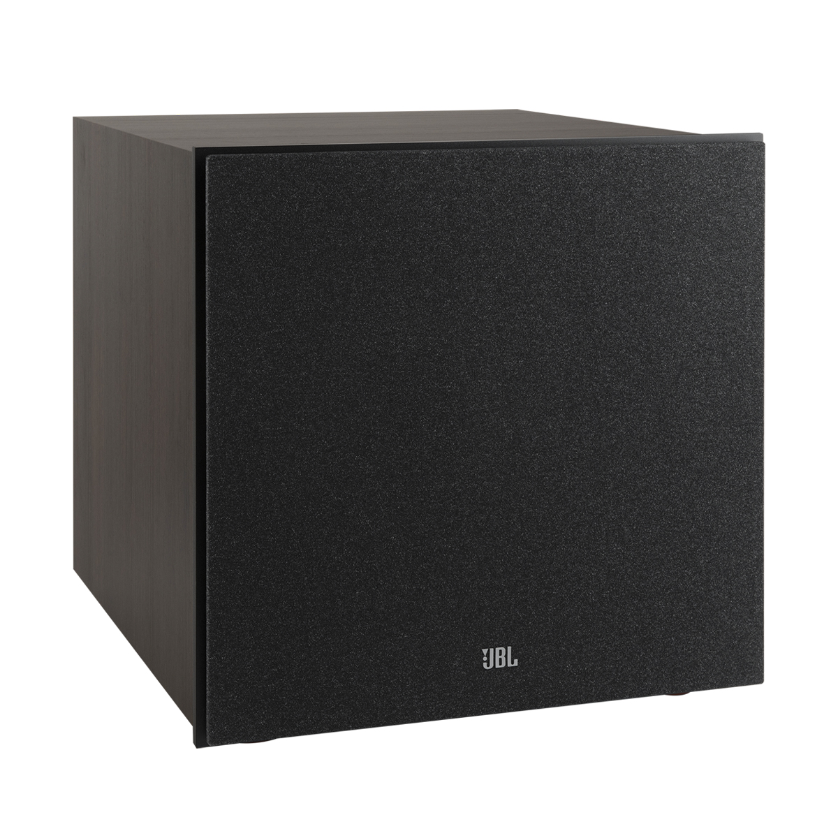 Ảnh sản phẩm Loa Sub Điện JBL Stage 220P 14