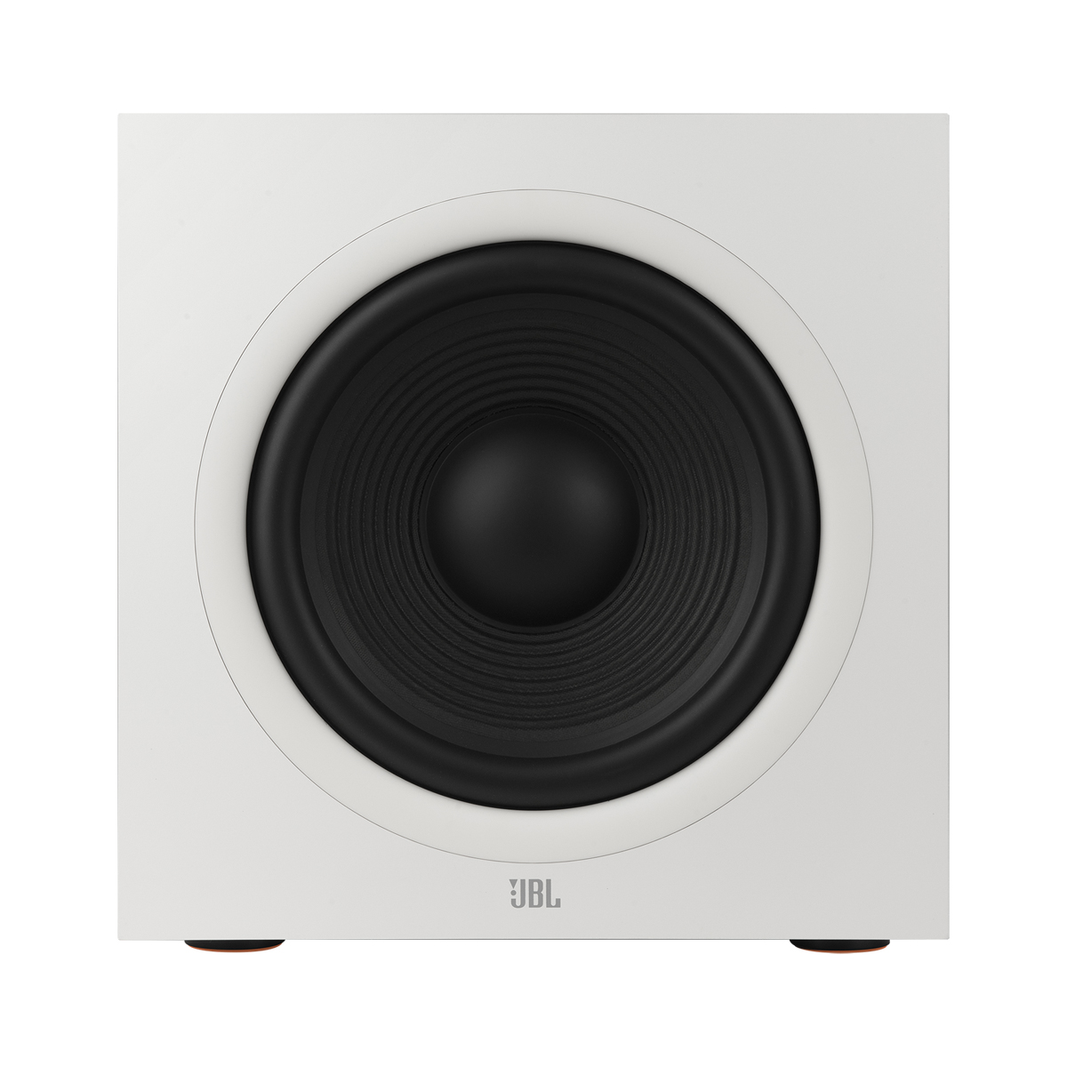 Ảnh sản phẩm Loa Sub Điện JBL Stage 220P 1