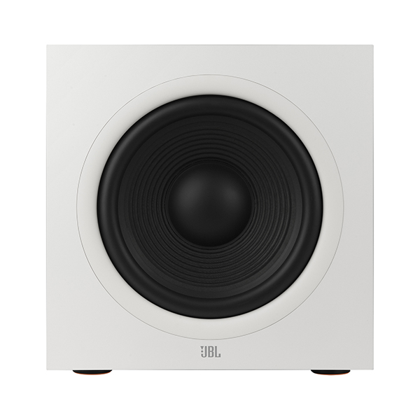 Loa Sub Điện JBL Stage 220P