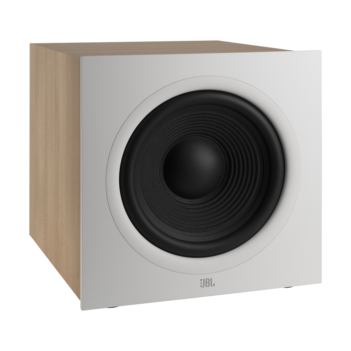 Ảnh sản phẩm Loa Sub Điện JBL Stage 220P 2