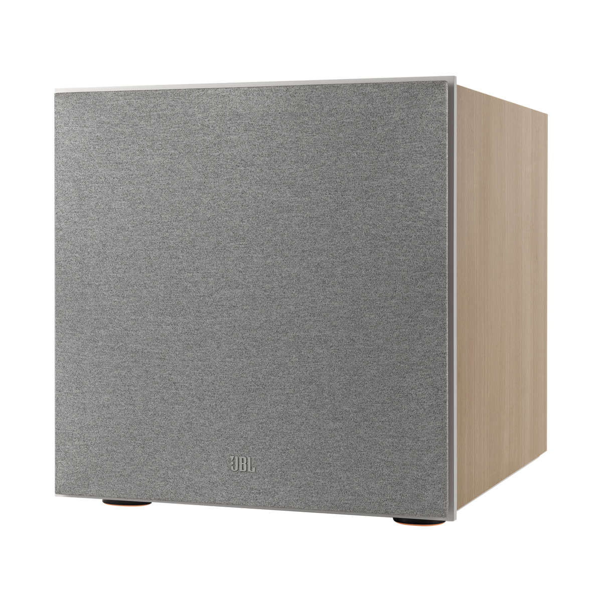 Ảnh sản phẩm Loa Sub Điện JBL Stage 220P 9