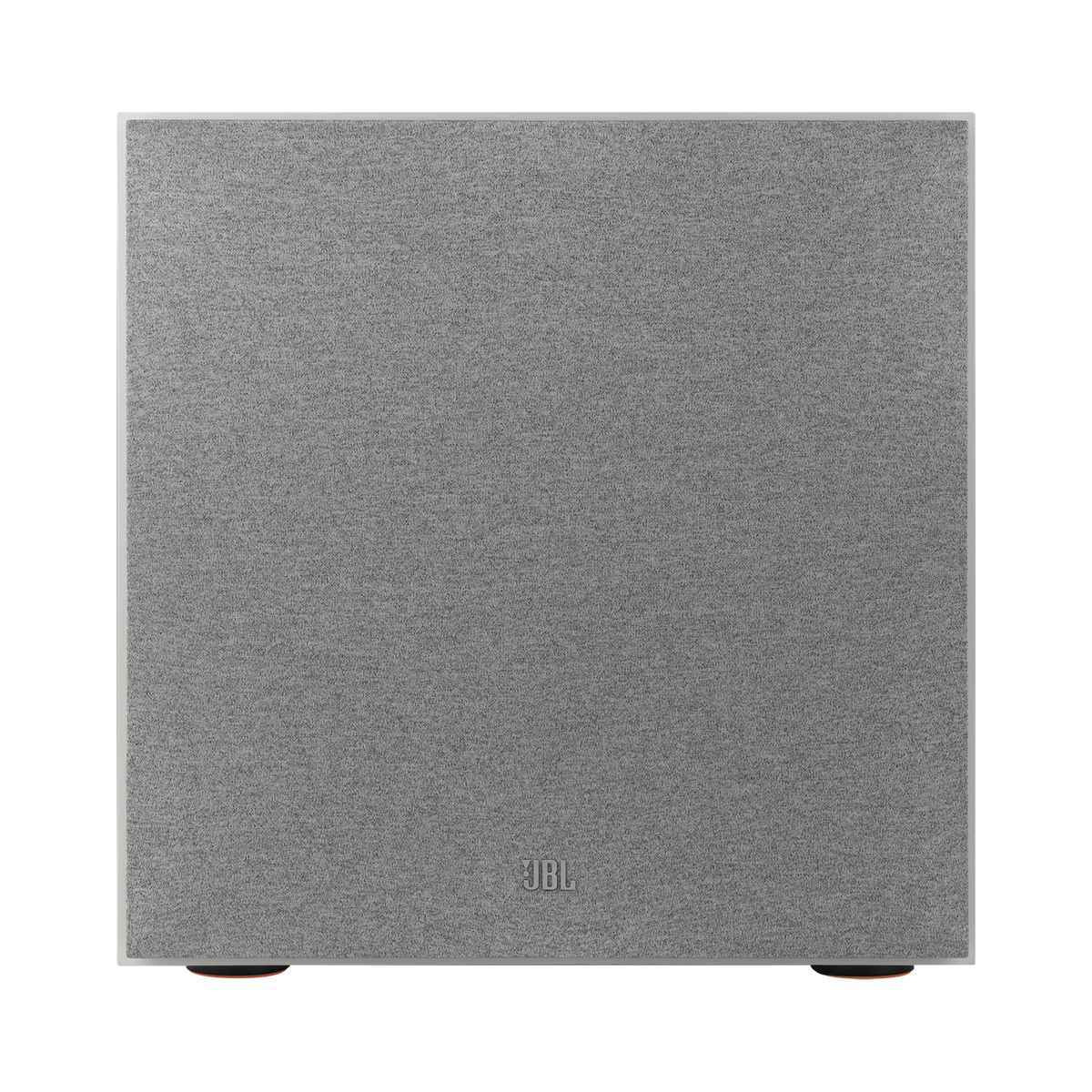 Ảnh sản phẩm Loa Sub Điện JBL Stage 220P 10