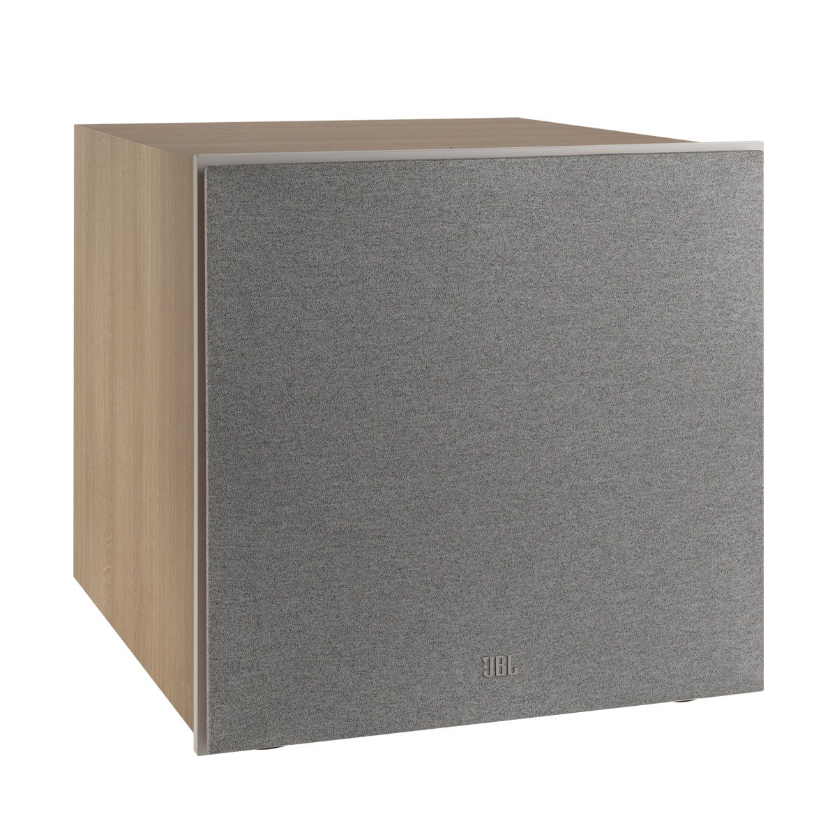 Ảnh sản phẩm Loa Sub Điện JBL Stage 220P 11