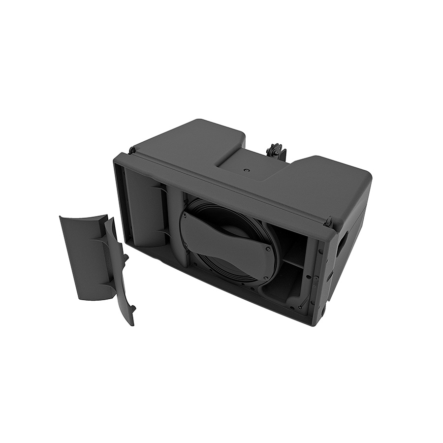 Loa Nexo GEO M1210 củ loa