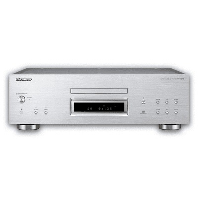 Đầu CD Pioneer PD-70AE