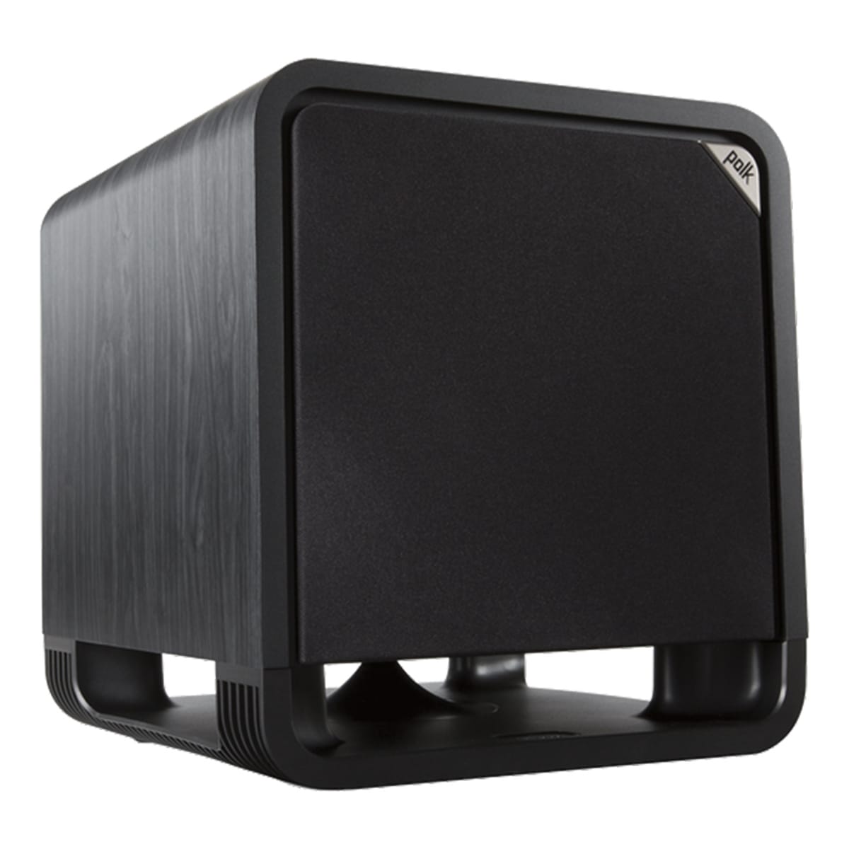 Ảnh nổi bật của sản phẩm Loa sub Polk audio HTS-10  (Sub điện bass 25cm) 4