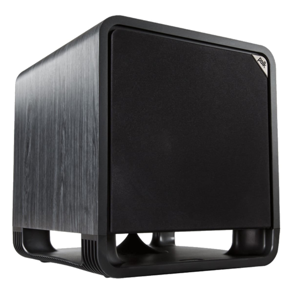 Ảnh nổi bật của sản phẩm Loa Sub Polk Audio HTS12 (Sub điện bass 30cm) 2