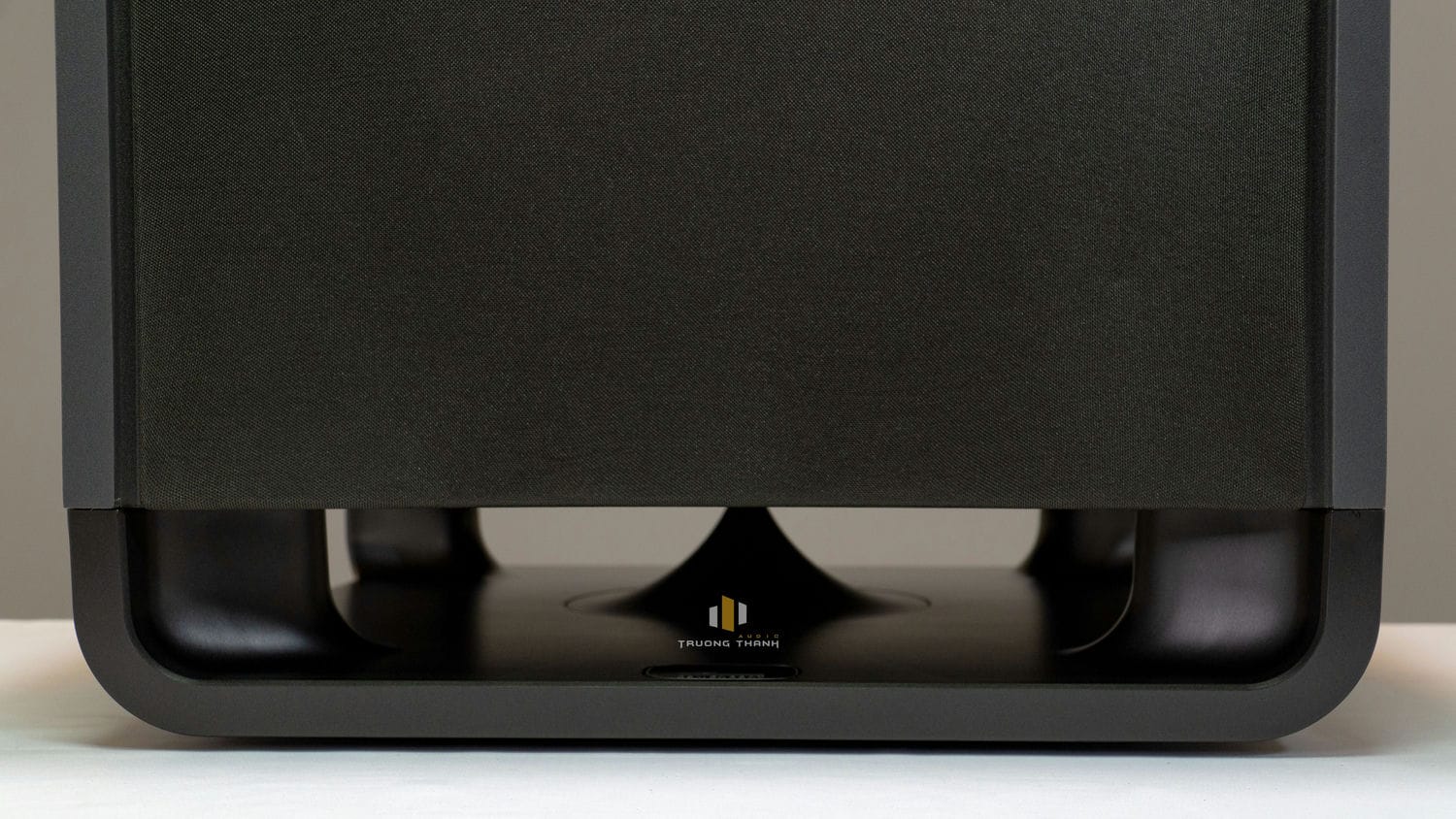 Ảnh sản phẩm Loa Sub Polk Audio HTS12 (Sub điện bass 30cm) 18