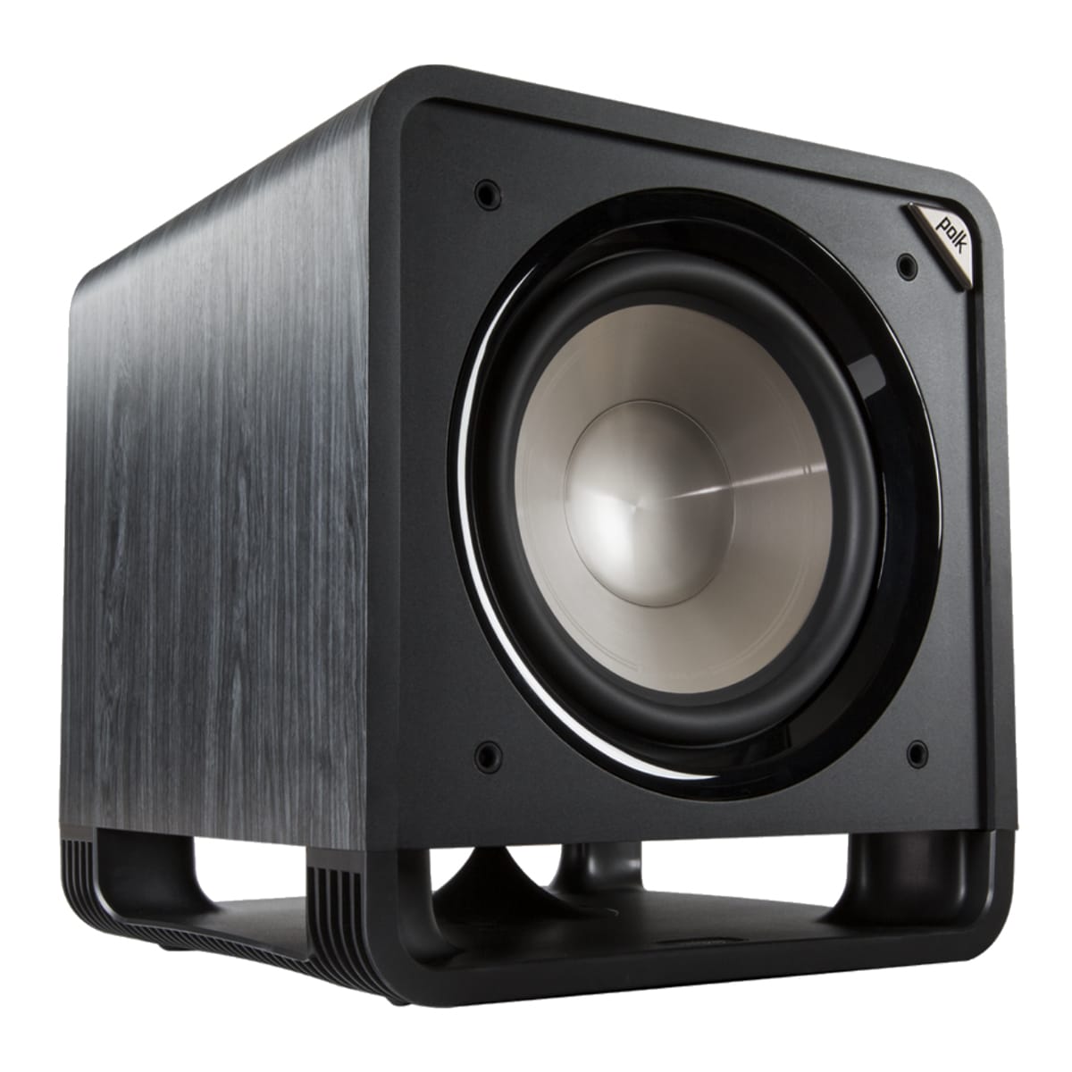 Ảnh nổi bật của sản phẩm Loa Sub Polk Audio HTS12 (Sub điện bass 30cm) 3