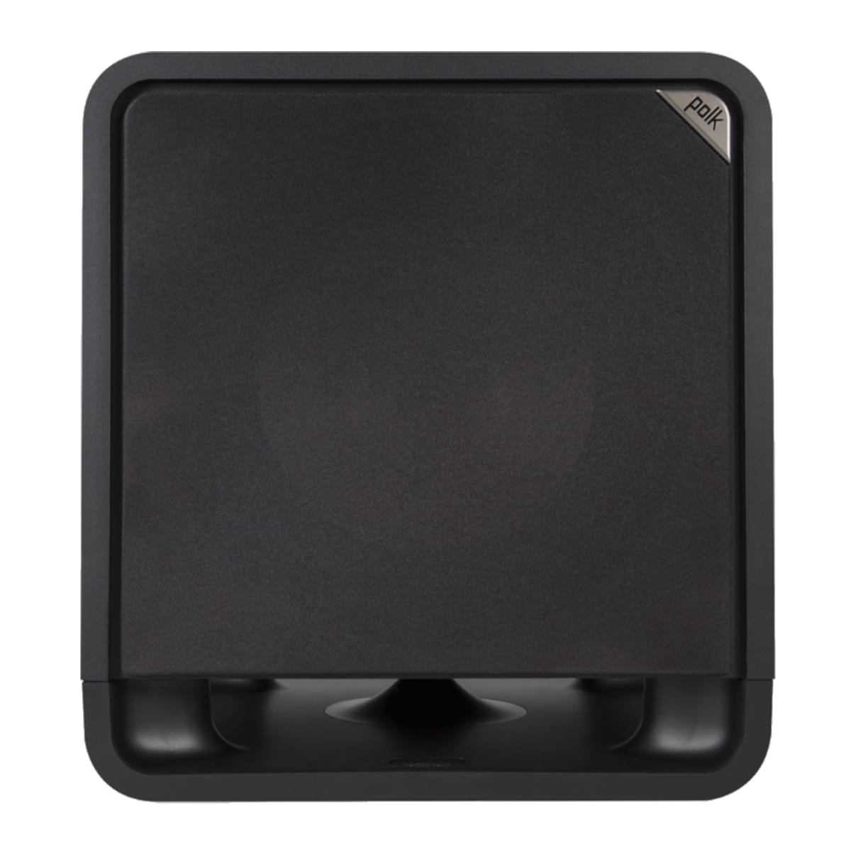 Ảnh nổi bật của sản phẩm Loa Sub Polk Audio HTS12 (Sub điện bass 30cm) 4