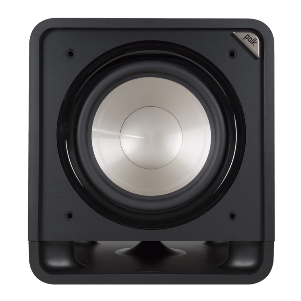 Ảnh nổi bật của sản phẩm Loa Sub Polk Audio HTS12 (Sub điện bass 30cm) 5