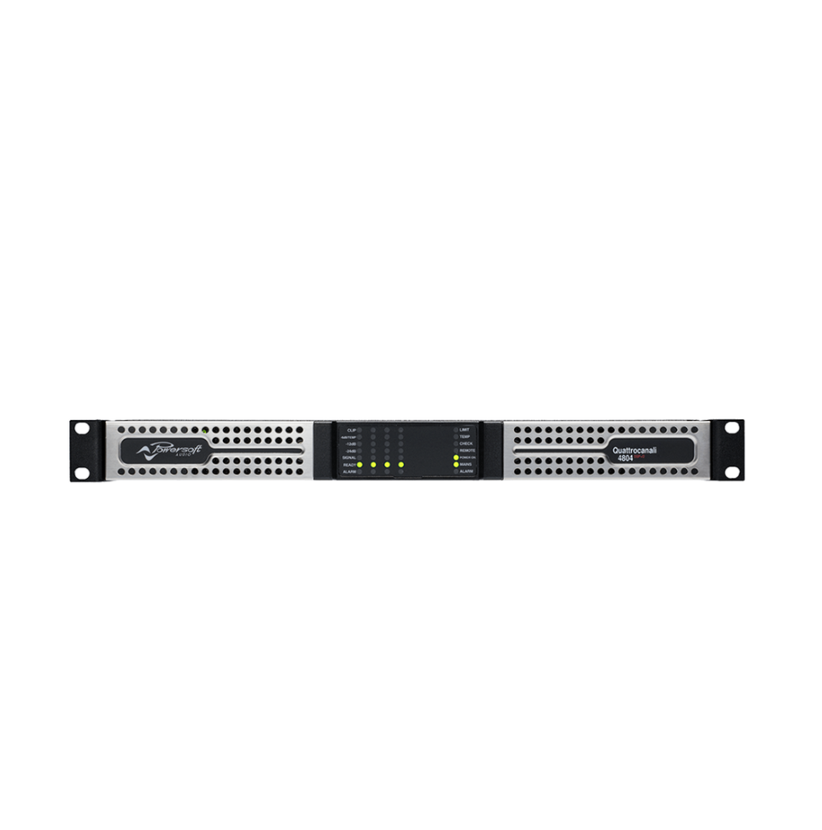 banner-tt-powersoft-quattrocanali4804DSP-1fix