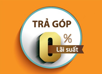 Tìm hiểu về mua trả góp