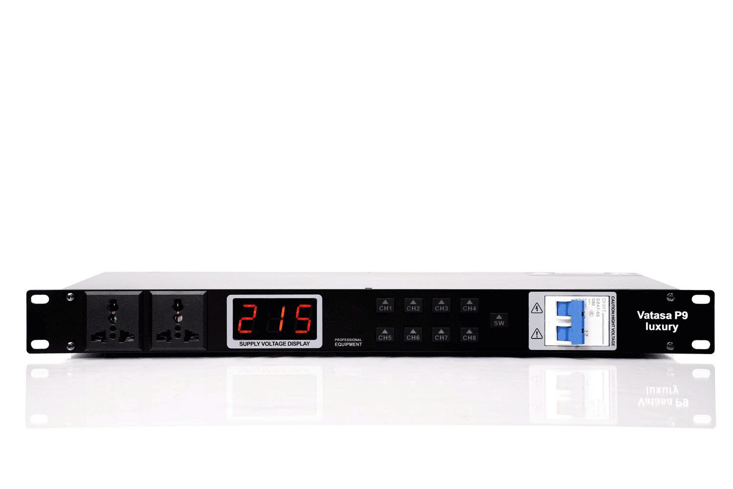 Ảnh nổi bật của sản phẩm Dàn Karaoke HK TT230: (HK 2KP12, Vatasa T900, Vatasa V8Pro, DT Lion408, Vatasa DKS1004NEW, DT Sigma118, Vatasa P9Luxury, VietK Pro4T, VietK 22in) 9
