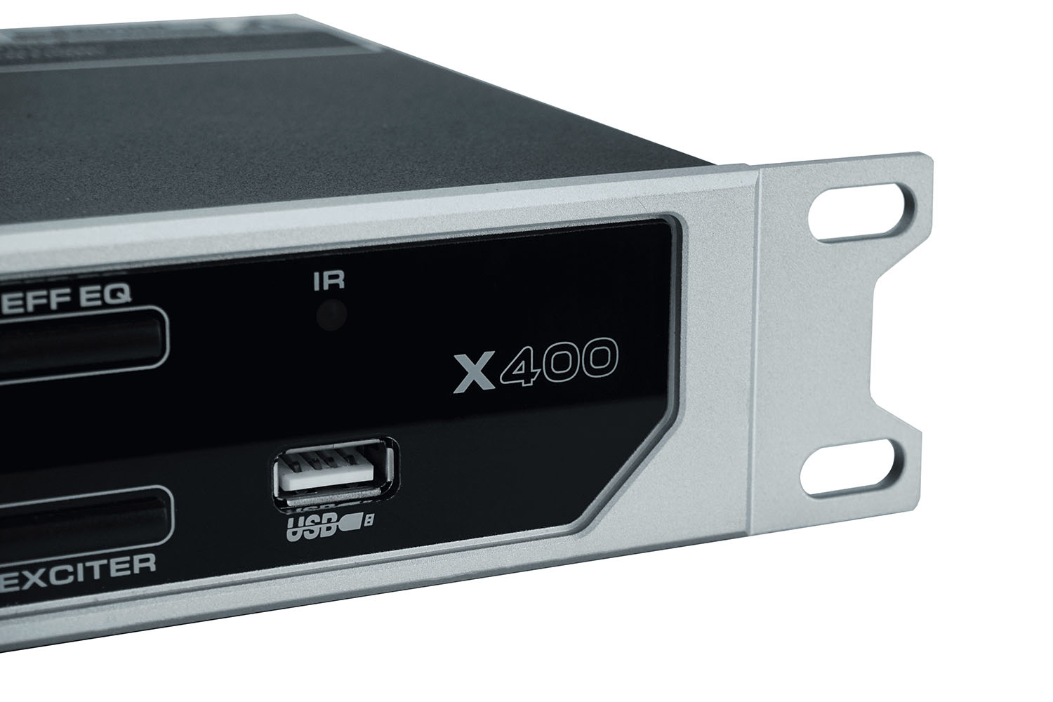 Vang Số CAVS X400 tên sản phẩm