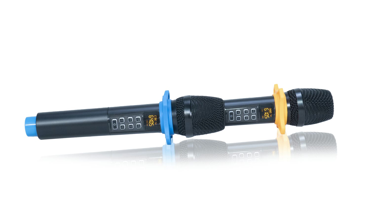 Ảnh sản phẩm Micro Vatasa S1 Pro 9