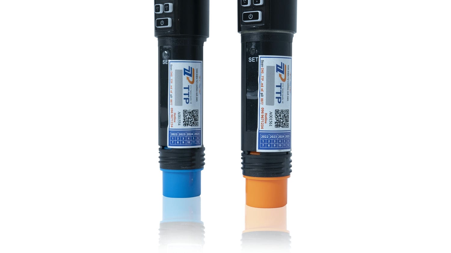 Ảnh sản phẩm Micro Vatasa S1 Pro 18