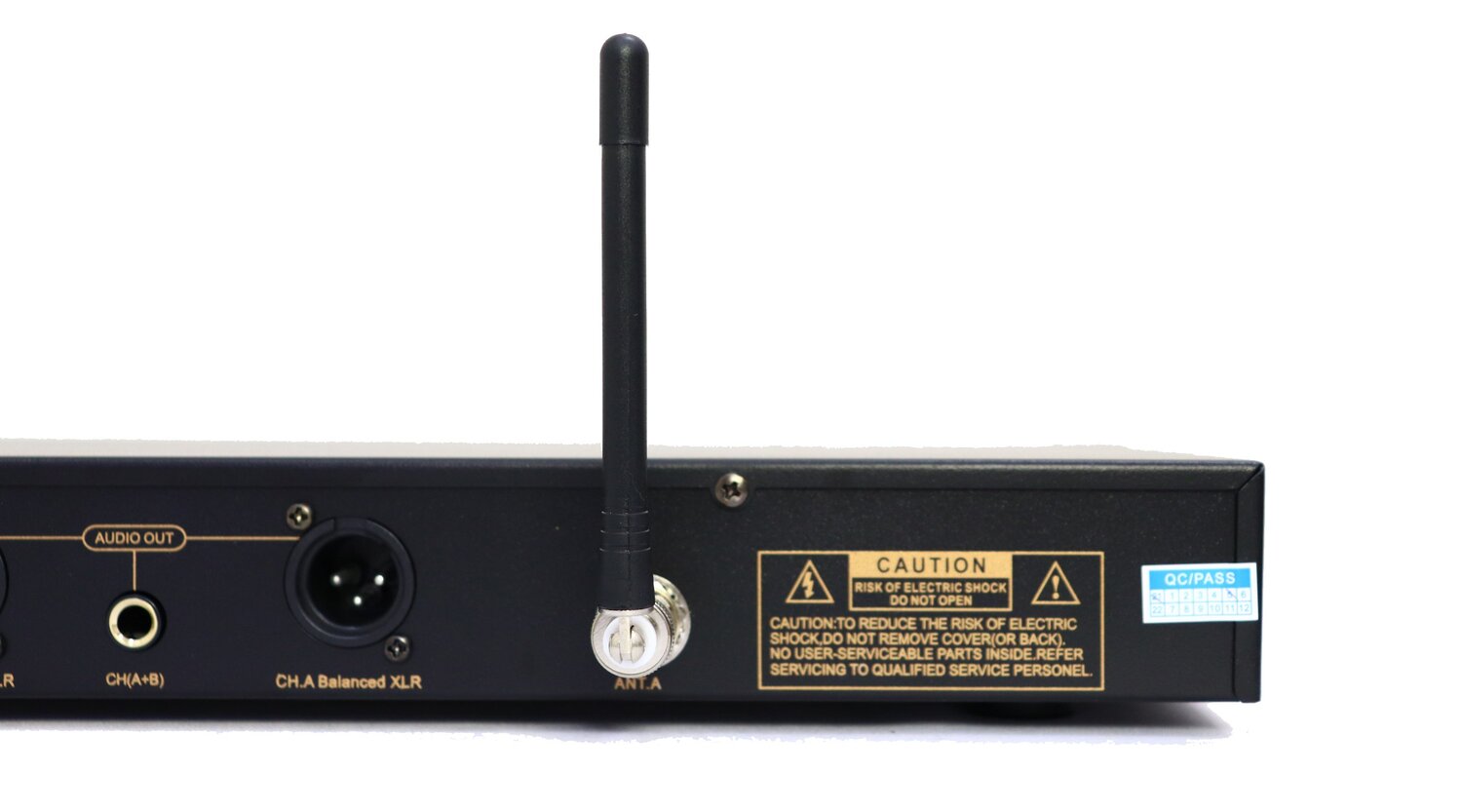 Ảnh sản phẩm Micro Vatasa T800 23