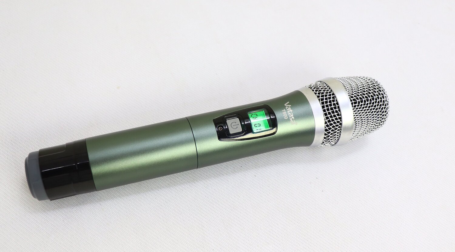 Ảnh sản phẩm Micro Vatasa T800 24