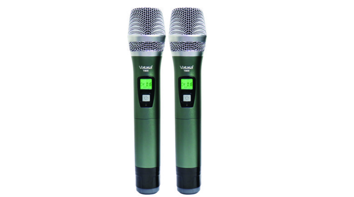 Ảnh sản phẩm Micro Vatasa T800 17
