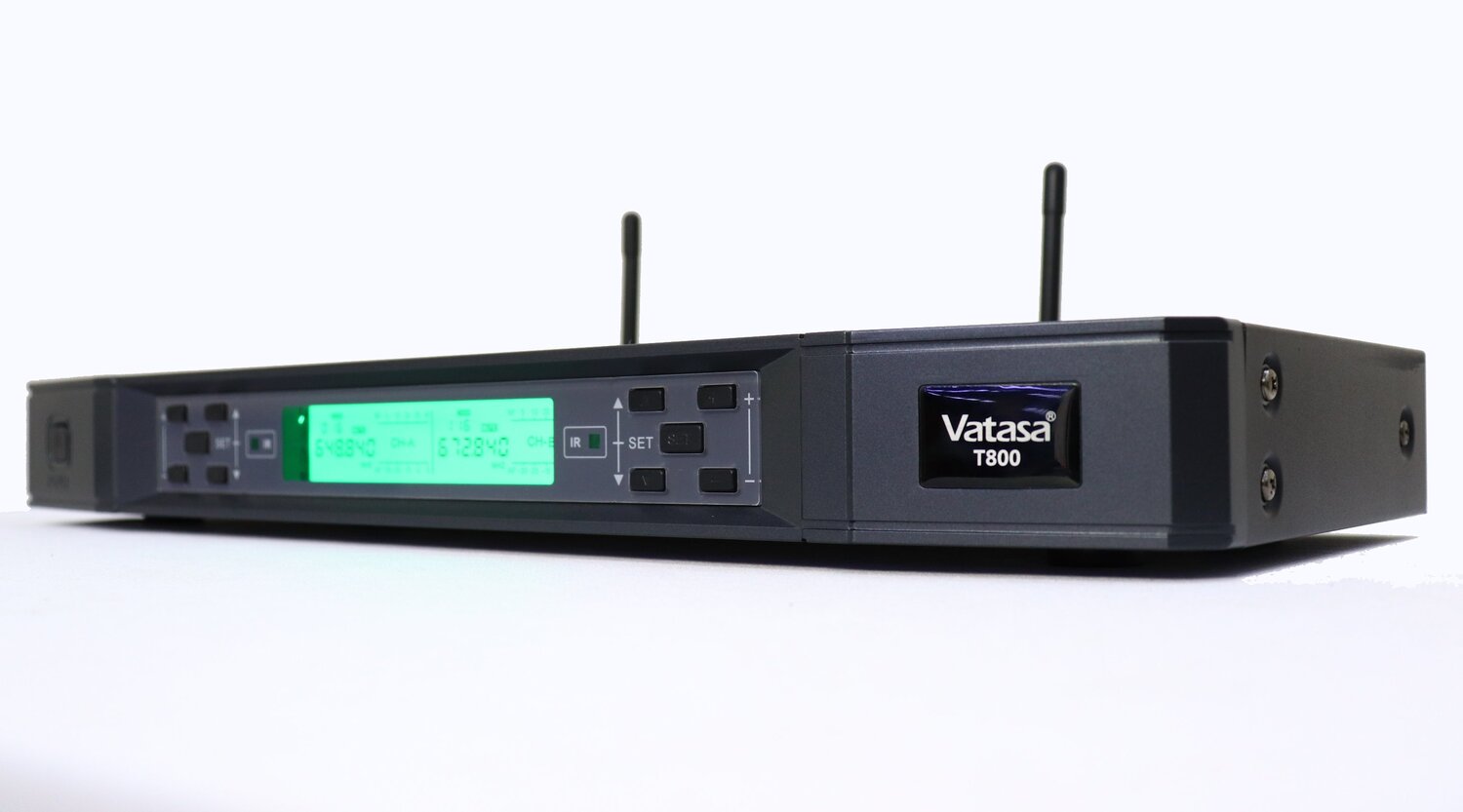 Ảnh sản phẩm Micro Vatasa T800 15