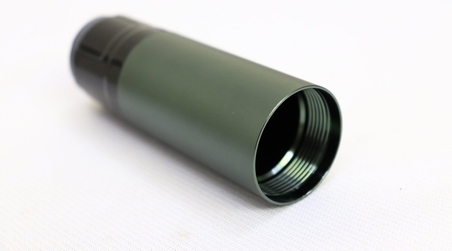 Ảnh sản phẩm Micro Vatasa T800 28