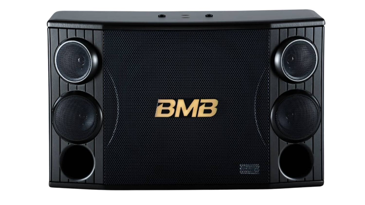 Ảnh sản phẩm Loa karaoke BMB CSD 880SE (bass 25cm) 1