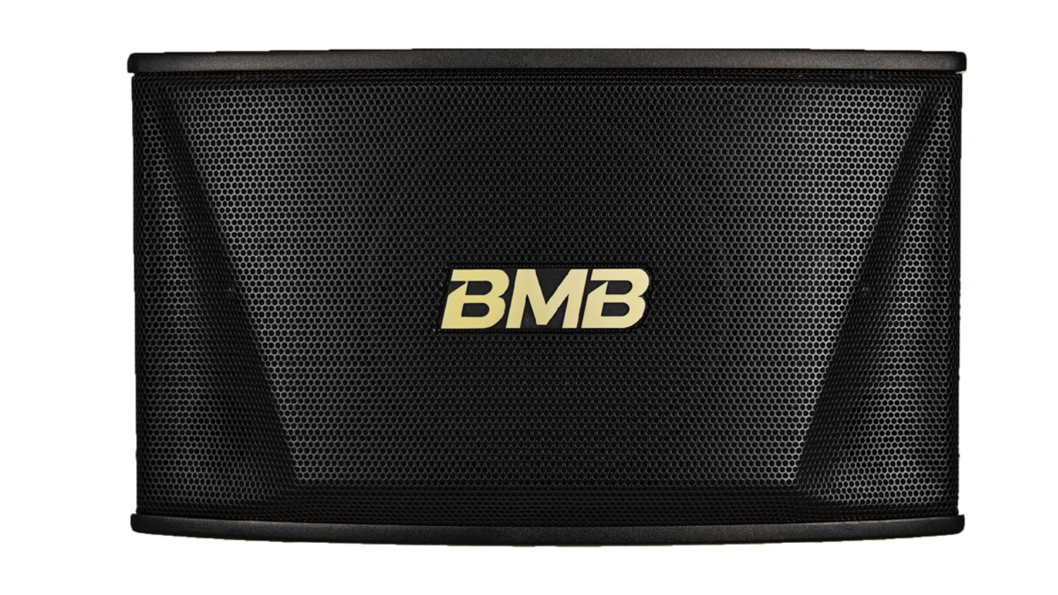 Ảnh sản phẩm Loa karaoke BMB CSN 510SE (bass 25cm) 1