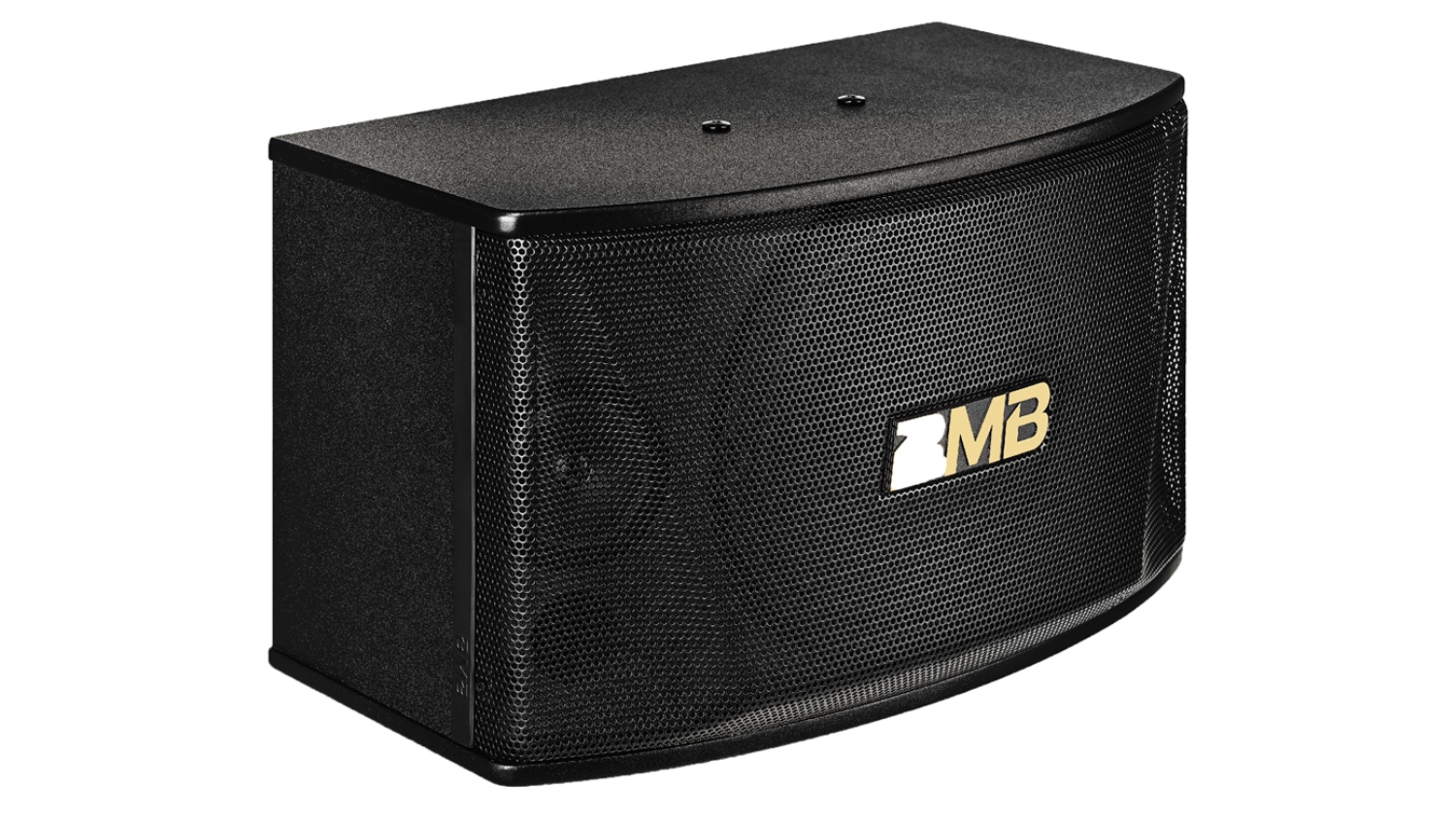 Ảnh sản phẩm Loa karaoke BMB CSN 510SE (bass 25cm) 2