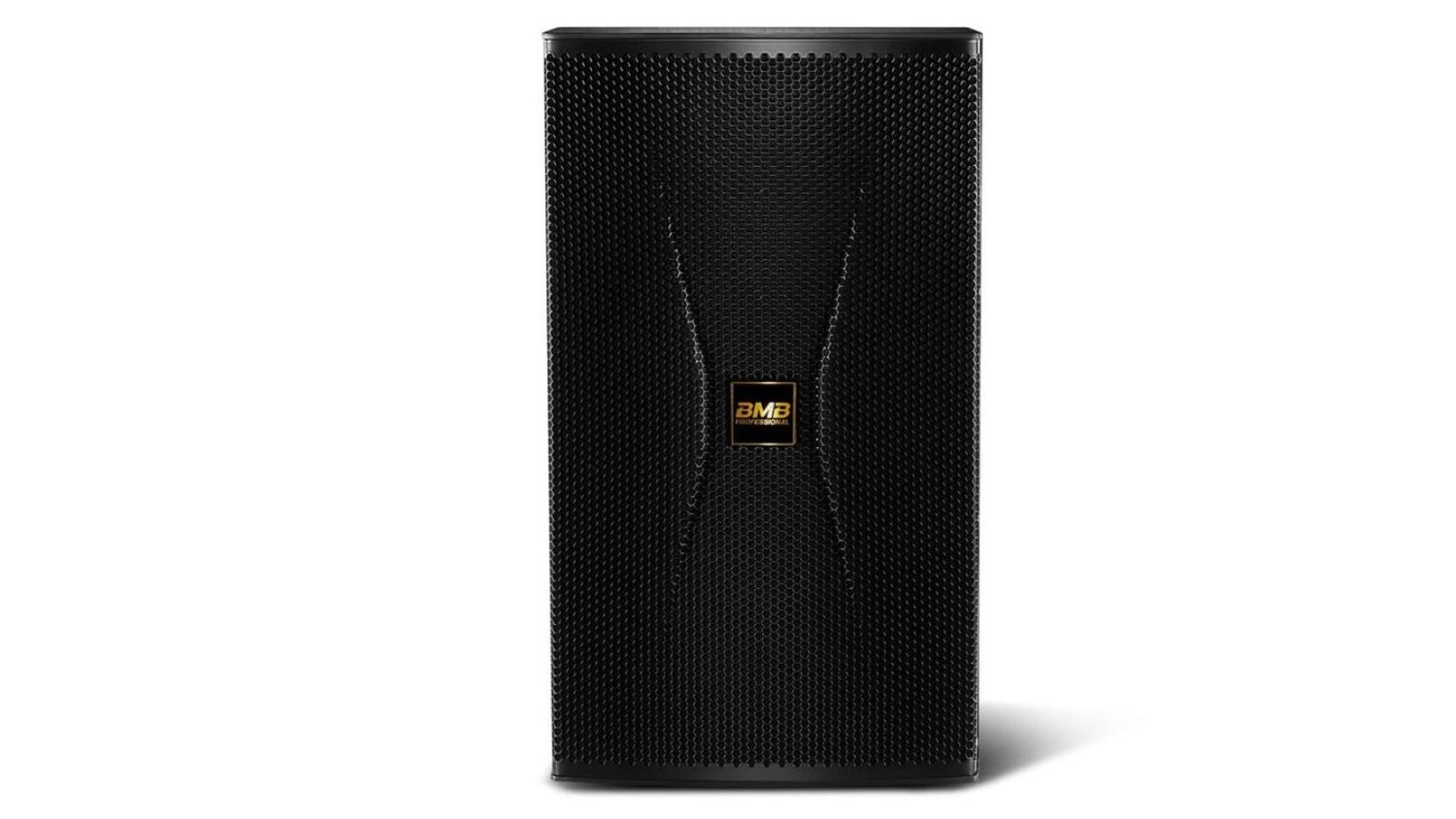 Mặt trước của Loa BMB CSP-612 SE