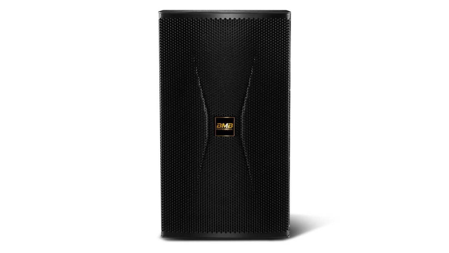 Mặt trước của Loa BMB CSP-612 SE NEW