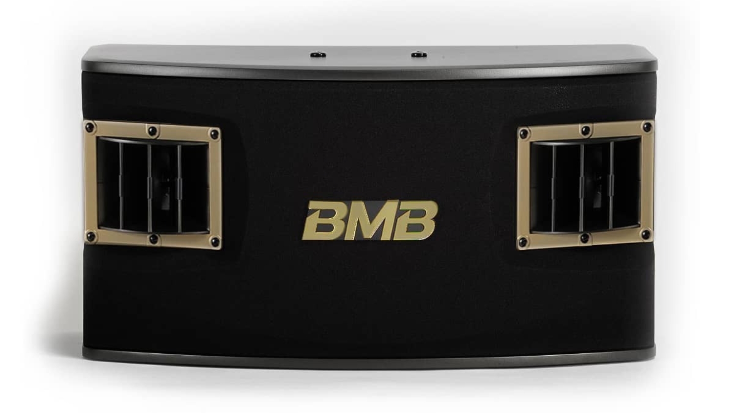 Loa karaoke BMB CSV 450SE