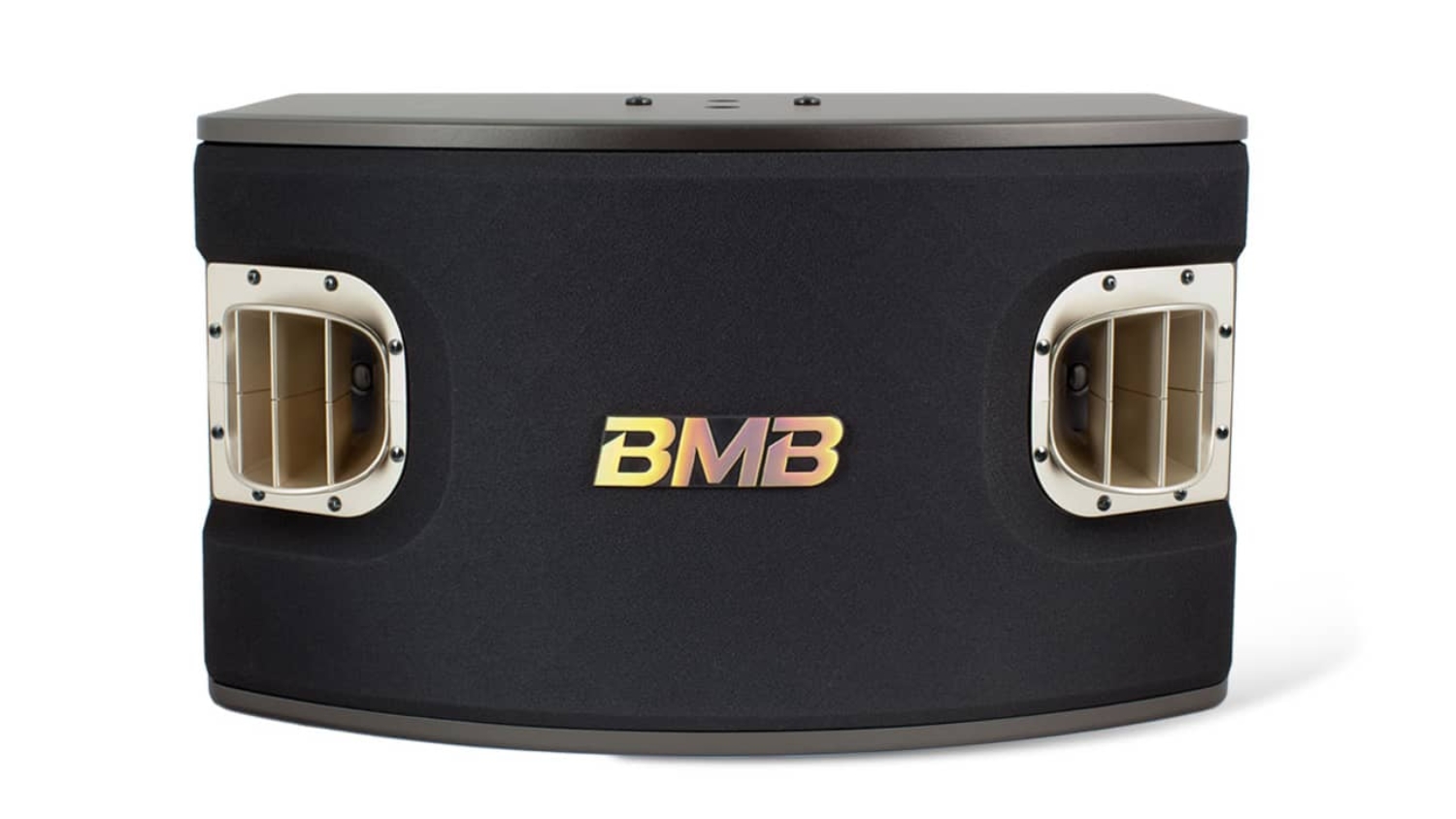 Mặt trước của Loa karaoke BMB CSV 900SE