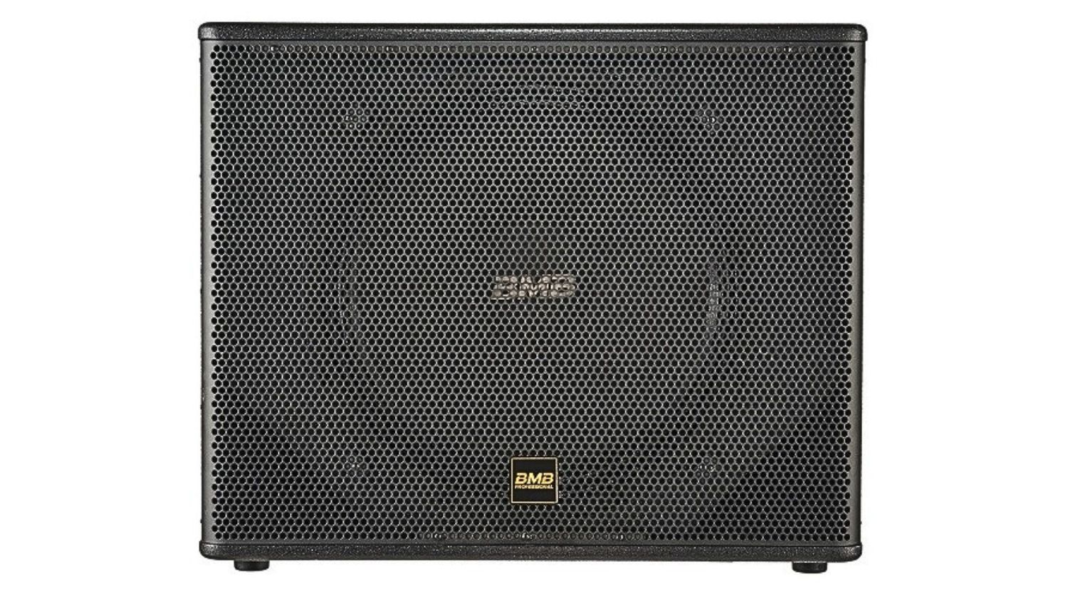 Ảnh sản phẩm Loa sub BMB CSW-115 1