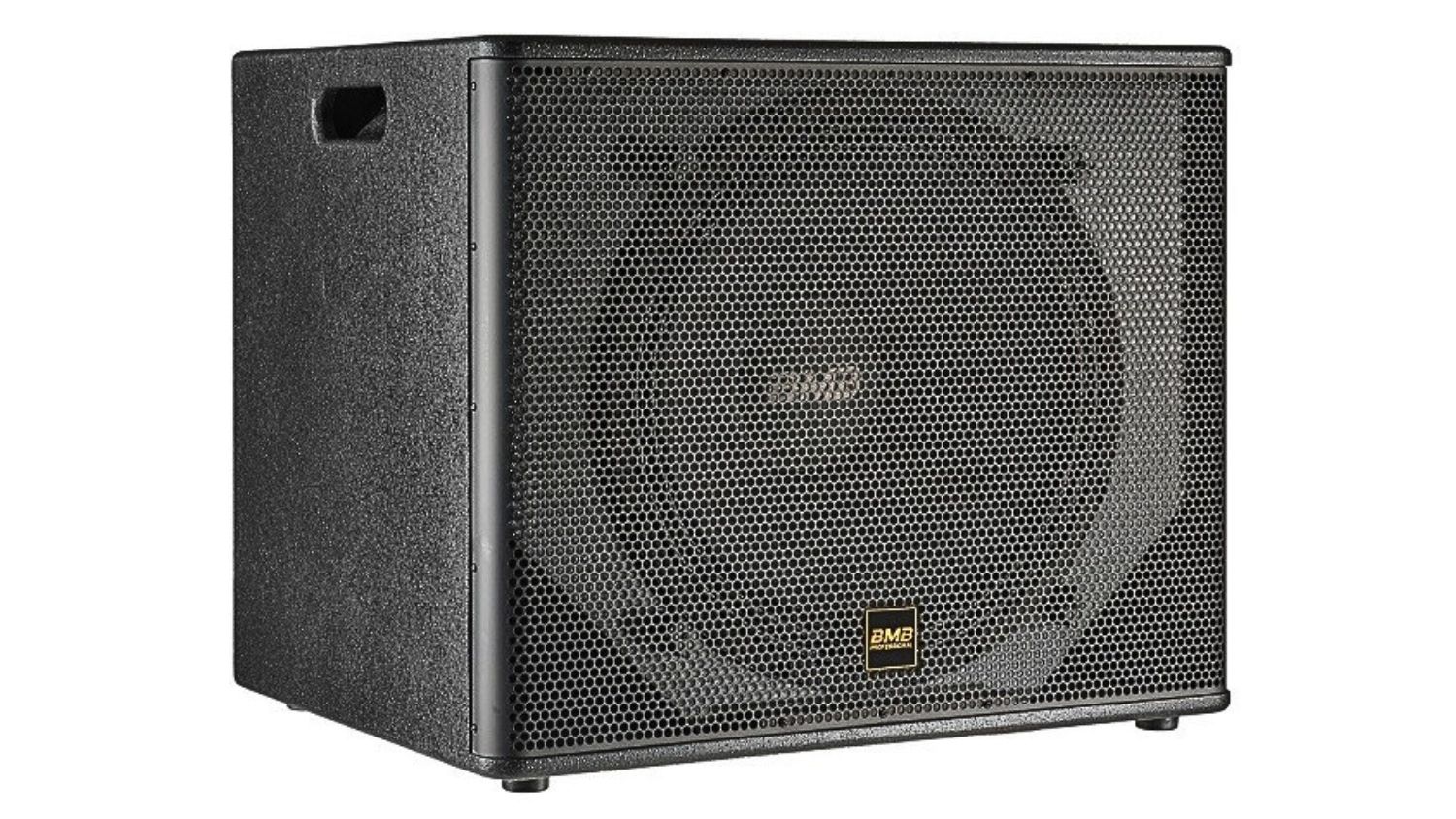 Ảnh sản phẩm Loa sub BMB CSW-115 3