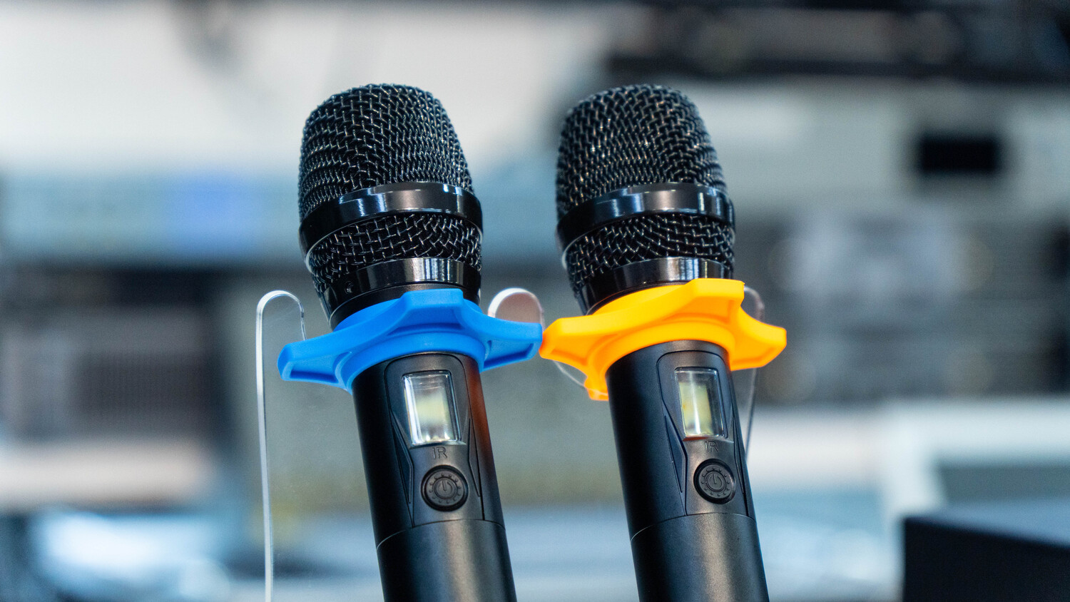 Ảnh sản phẩm Dàn karaoke Paramax TT330: (Paramax PRO V30, Vatasa Bla600 New, B&W S1500 Max) 11