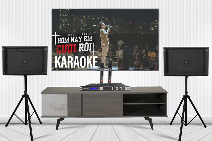 cach-chon-loa-karaoke-hay