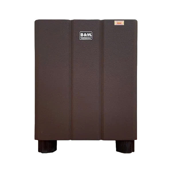 Loa Sub Điện B&W PRO 888 NEW (Sub điện bass 30cm)
