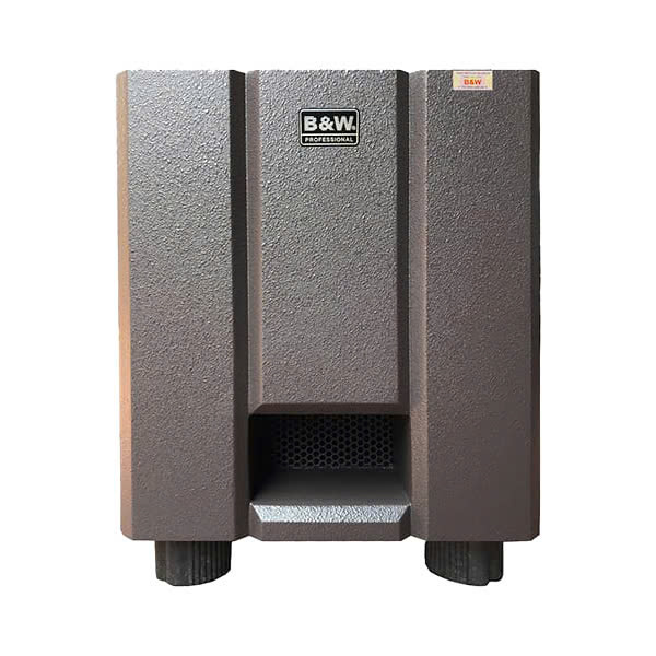 Loa Sub Điện B&W PRO 888S (Sub điện Bass 30cm)